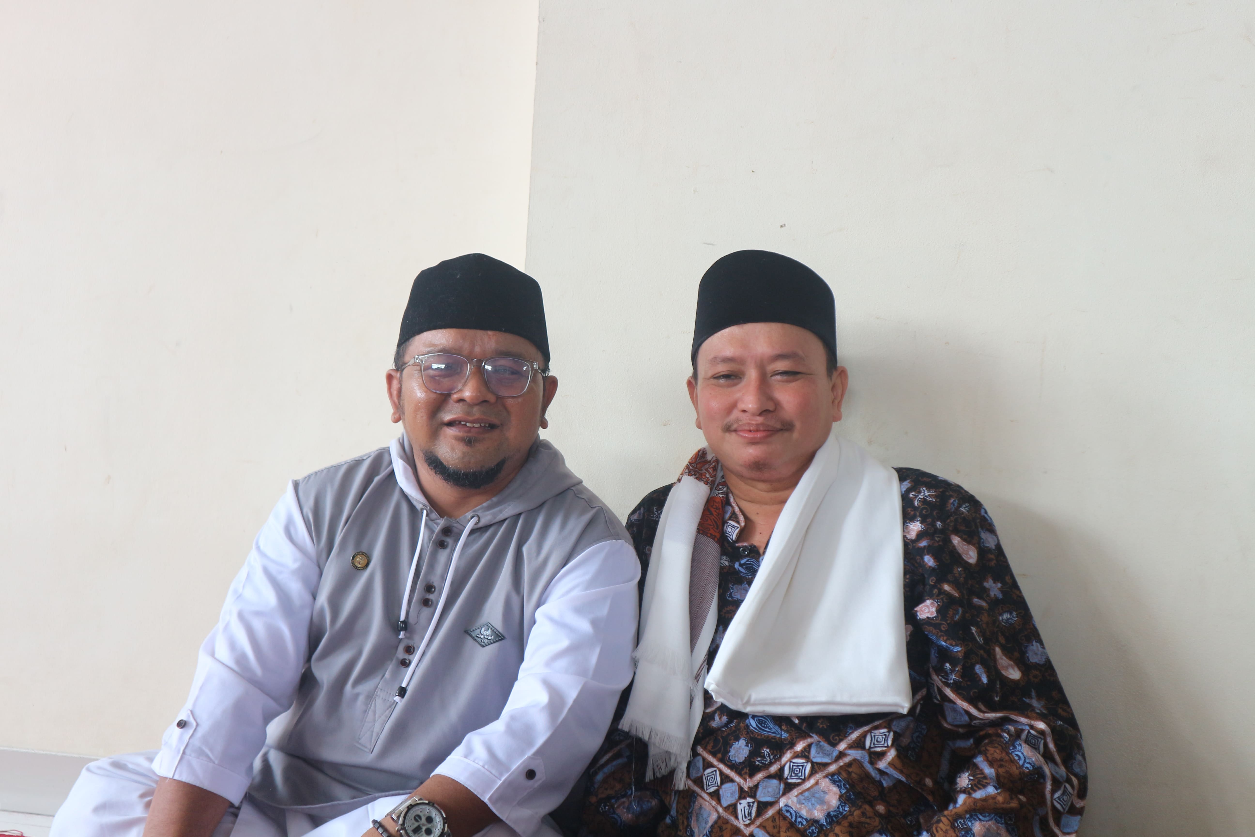 Dokumentasi Smart Motivation